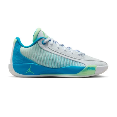 Chaussures Luka.77 Navigator