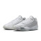 Tenis Jordan Luka.77 Back To School