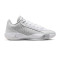 Tenis Jordan Luka.77 Back To School