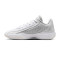 Tenis Jordan Luka.77 Back To School