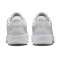 Tenis Jordan Luka.77 Back To School