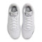 Tenis Jordan Luka.77 Back To School