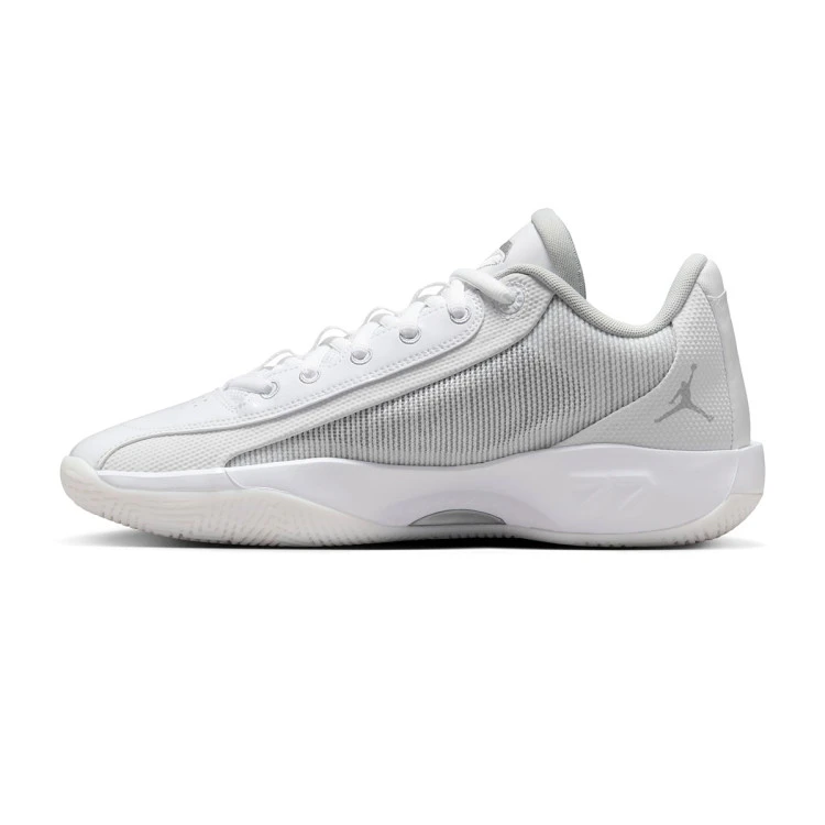 zapatillas-jordan-luka.77-back-to-school-white-grey-fog-2