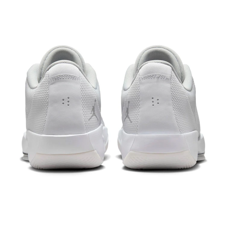 zapatillas-jordan-luka.77-back-to-school-white-grey-fog-4