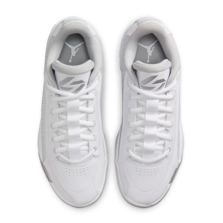 zapatillas-jordan-luka.77-back-to-school-white-grey-fog-5