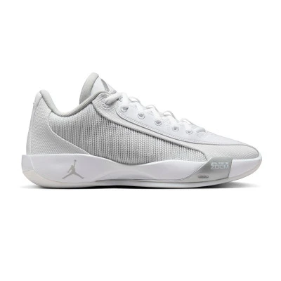 Tenis Luka.77 Back To School