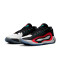Jordan Luka 4 Bloodline Basketball Shoes