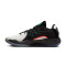 Jordan Luka 4 Bloodline Basketball Shoes