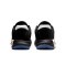 Jordan Luka 4 Bloodline Basketball Shoes