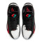 Jordan Luka 4 Bloodline Basketball Shoes