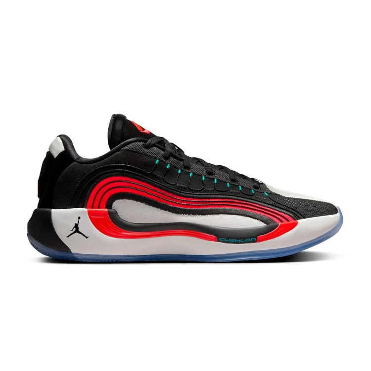 zapatillas-jordan-luka-4-bloodline-black-bright-crimson-summit-white-1