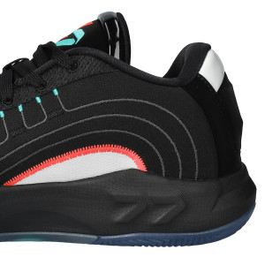 MIDSOLE-3