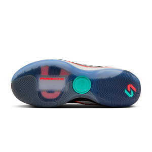 OUTSOLE-2