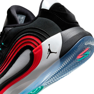 MIDSOLE-3