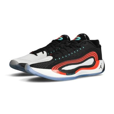 Chaussures Luka 4 Bloodline