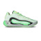 Jordan Luka 4 Space Navigator Basketball Shoes