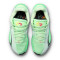 Jordan Luka 4 Space Navigator Basketball Shoes