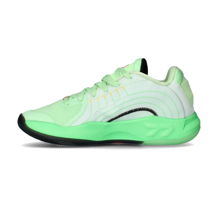 zapatillas-jordan-luka-4-space-navigator-barely-green-black-vapor-green-2