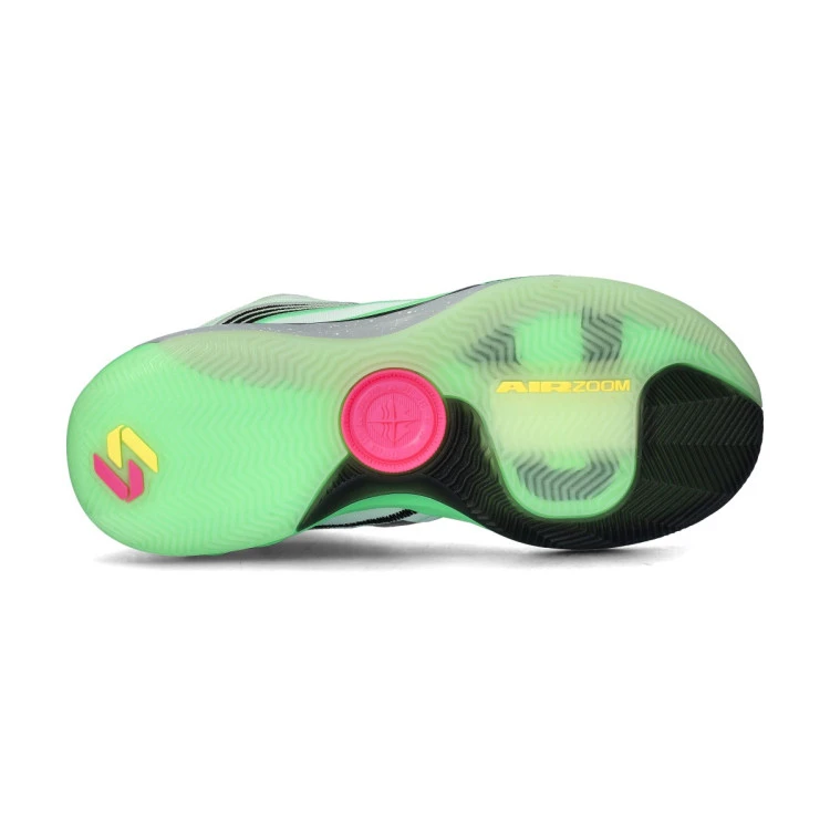 zapatillas-jordan-luka-4-space-navigator-barely-green-black-vapor-green-3