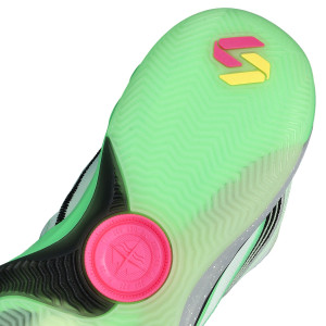 OUTSOLE-2