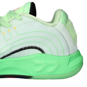MIDSOLE-3