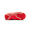 Chaussures Jordan Tatum 3 Pink Niño