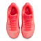Chaussures Jordan Tatum 3 Pink Niño