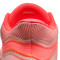 Chaussures Jordan Tatum 3 Pink Niño