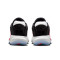 Jordan Kids Luka 4 Bloodline Basketball Shoes