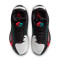 Jordan Kids Luka 4 Bloodline Basketball Shoes