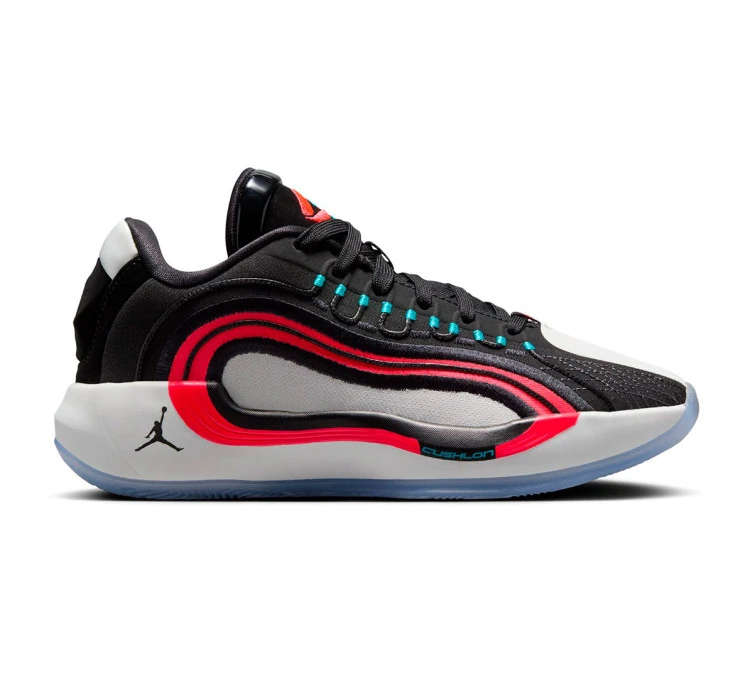zapatillas-jordan-luka-4-bloodline-nino-black-bright-crimson-summit-white-1