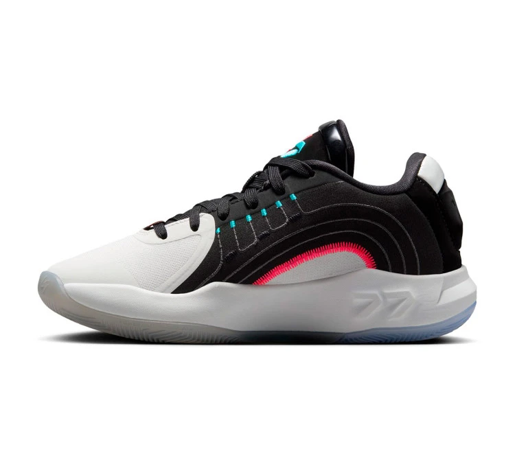 zapatillas-jordan-luka-4-bloodline-nino-black-bright-crimson-summit-white-2