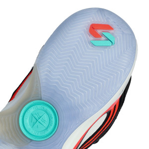 OUTSOLE-2
