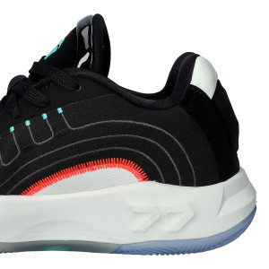 MIDSOLE-3