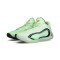 Jordan Kids Luka 4 Space Navigator Basketball Shoes