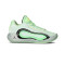 Jordan Kids Luka 4 Space Navigator Basketball Shoes