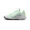 Jordan Kids Luka 4 Space Navigator Basketball Shoes