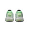 Jordan Kids Luka 4 Space Navigator Basketball Shoes
