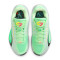 Jordan Kids Luka 4 Space Navigator Basketball Shoes