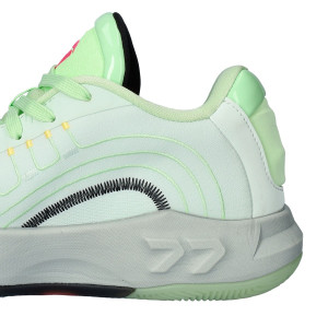 MIDSOLE-3