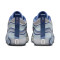 Jordan Tatum 3 Blue Denim Basketball Shoes