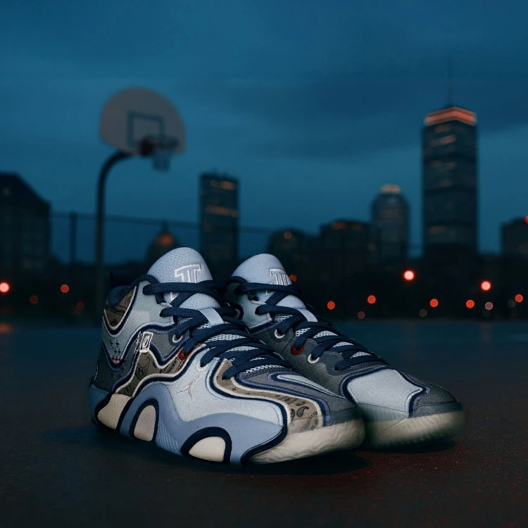 zapatillas-jordan-tatum-3-blue-denim-lt-armory-blue-sail-ocean-fog-6