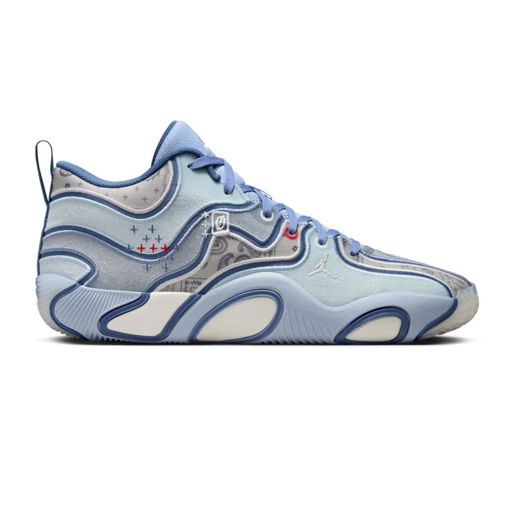 zapatillas-jordan-tatum-3-lt-armory-blue-sail-ocean-fog-1