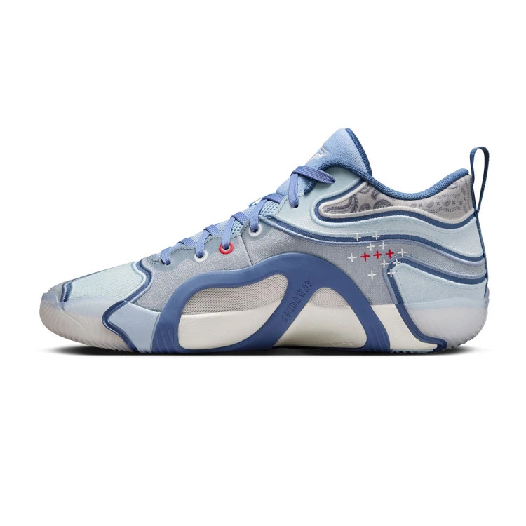 zapatillas-jordan-tatum-3-lt-armory-blue-sail-ocean-fog-2