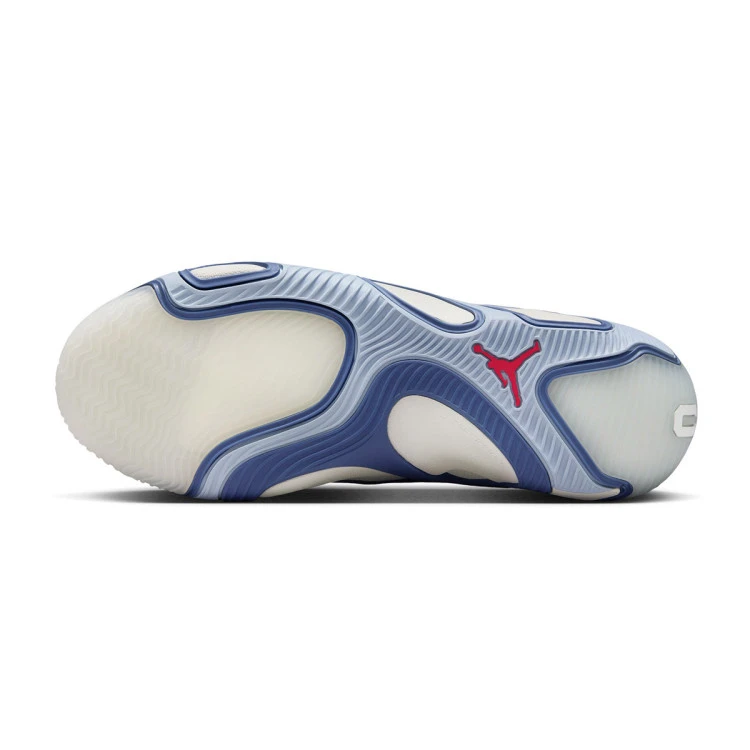 zapatillas-jordan-tatum-3-lt-armory-blue-sail-ocean-fog-3
