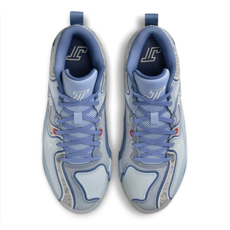 zapatillas-jordan-tatum-3-lt-armory-blue-sail-ocean-fog-5