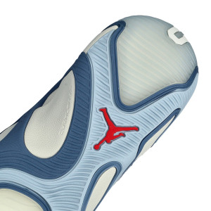 OUTSOLE-2