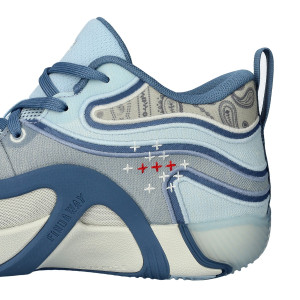 MIDSOLE-3