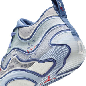 MITTELSOLE-3
