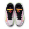 Tenis Jordan Luka 4 Gone Fishing